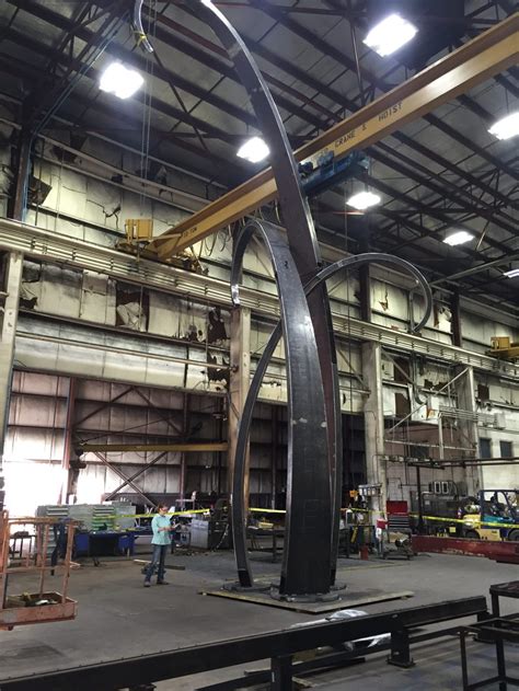 metal fabrications canton tx|Steel & Fabrication .